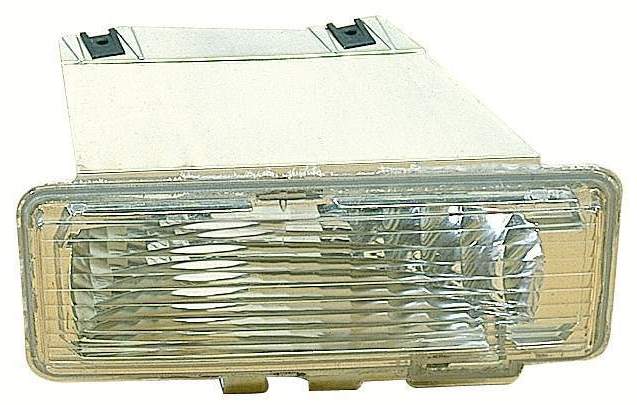 DEPO 332-1618R-US