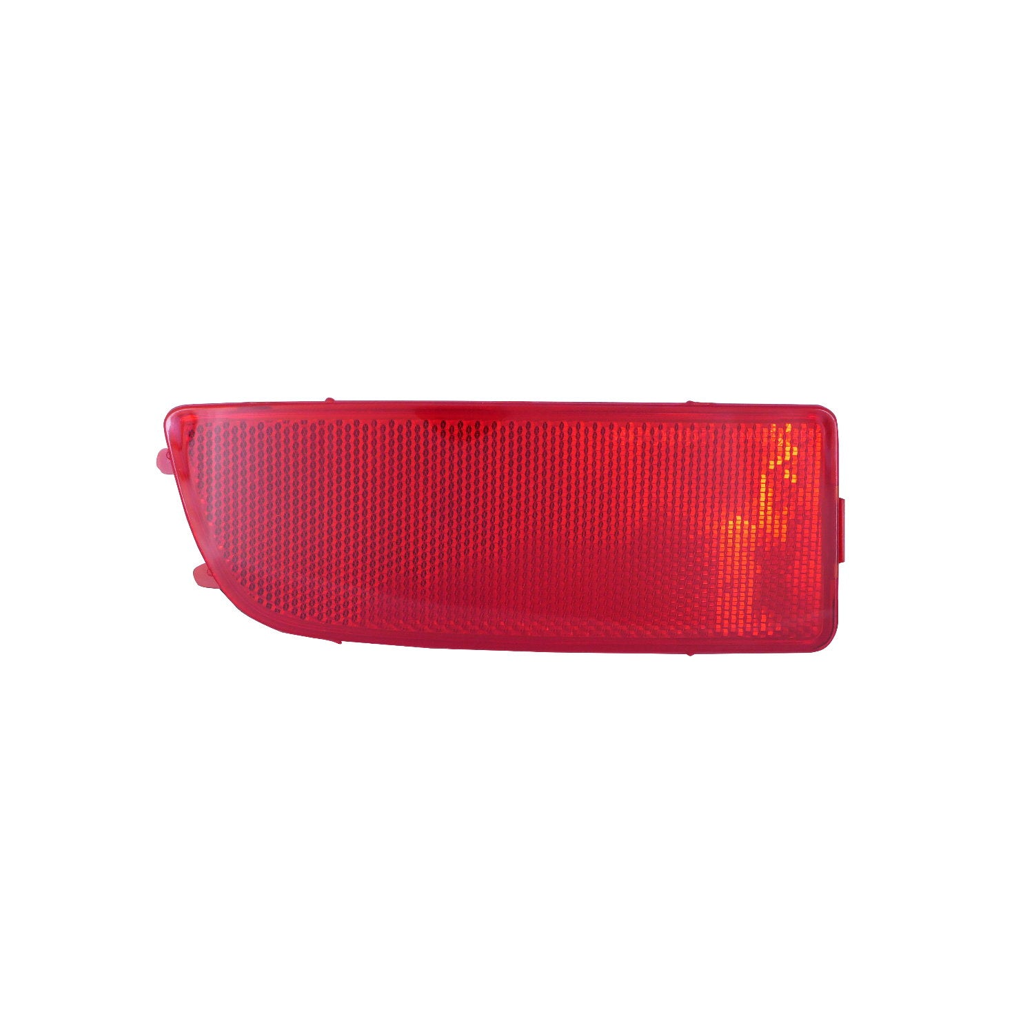 DEPO 441-2901L-UQ