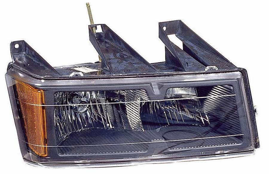 DEPO 335-1131R-AC2
