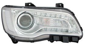 DEPO 333-1193R-ACDC1