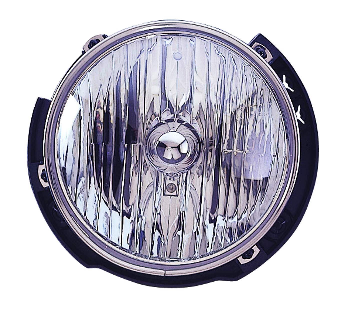 DEPO 333-1181L-AS