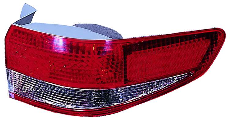 DEPO 317-1949R-US