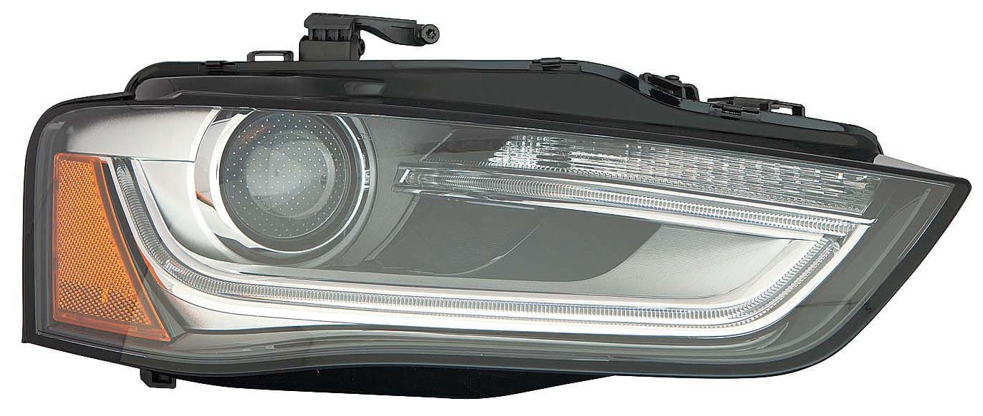 DEPO 346-1124RMUCHM2