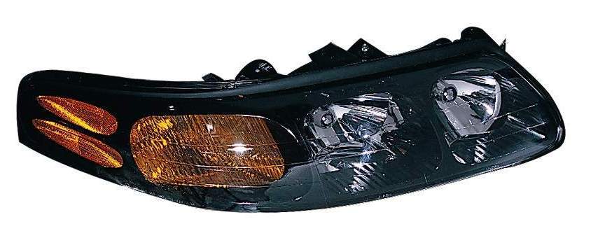 DEPO 336-1109R-AS