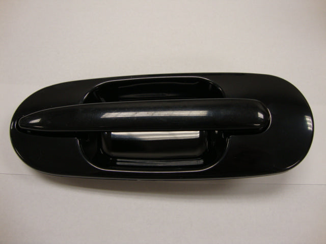DEPO 317-50005-222