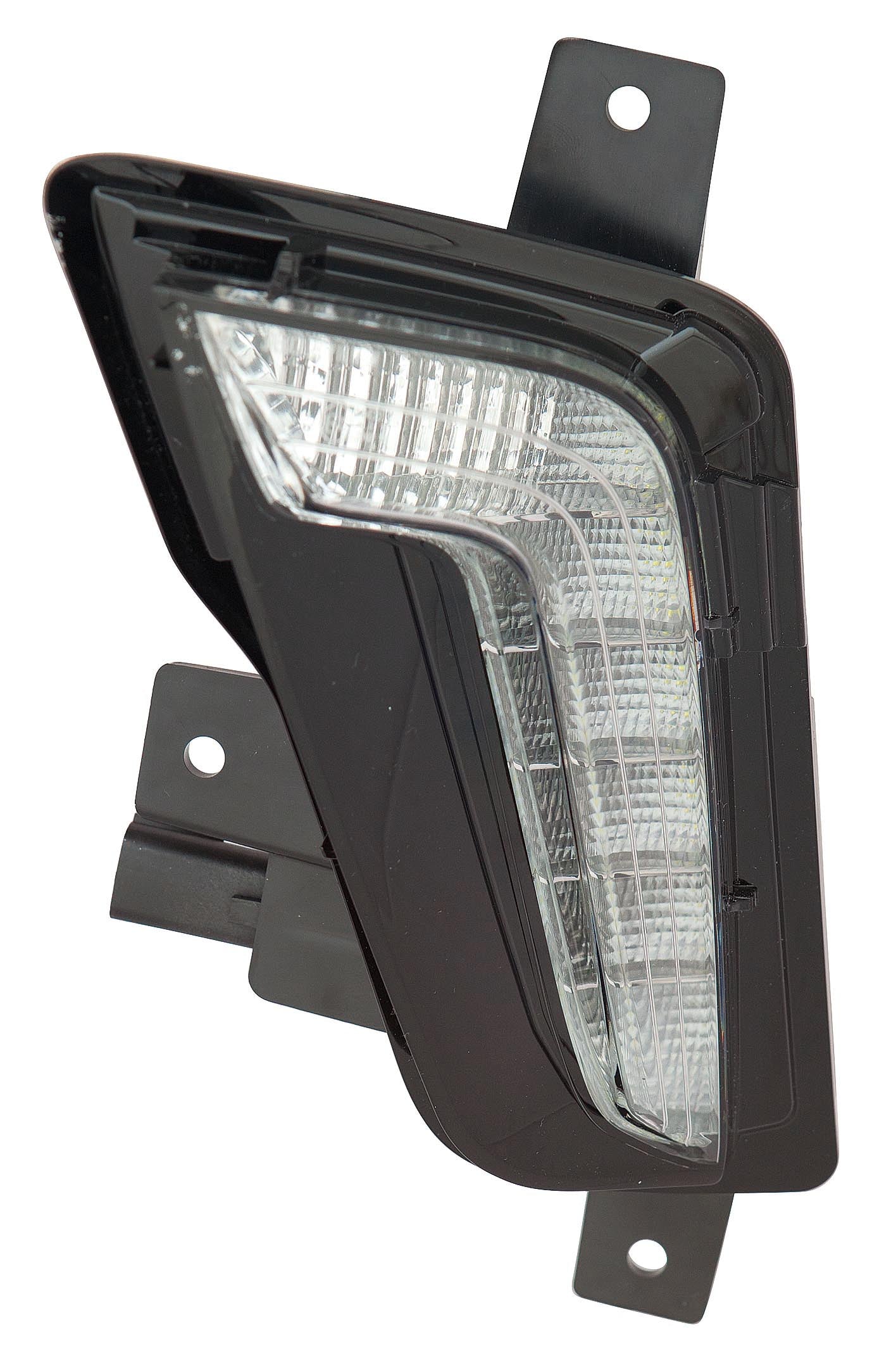 DEPO 335-1623L-AC