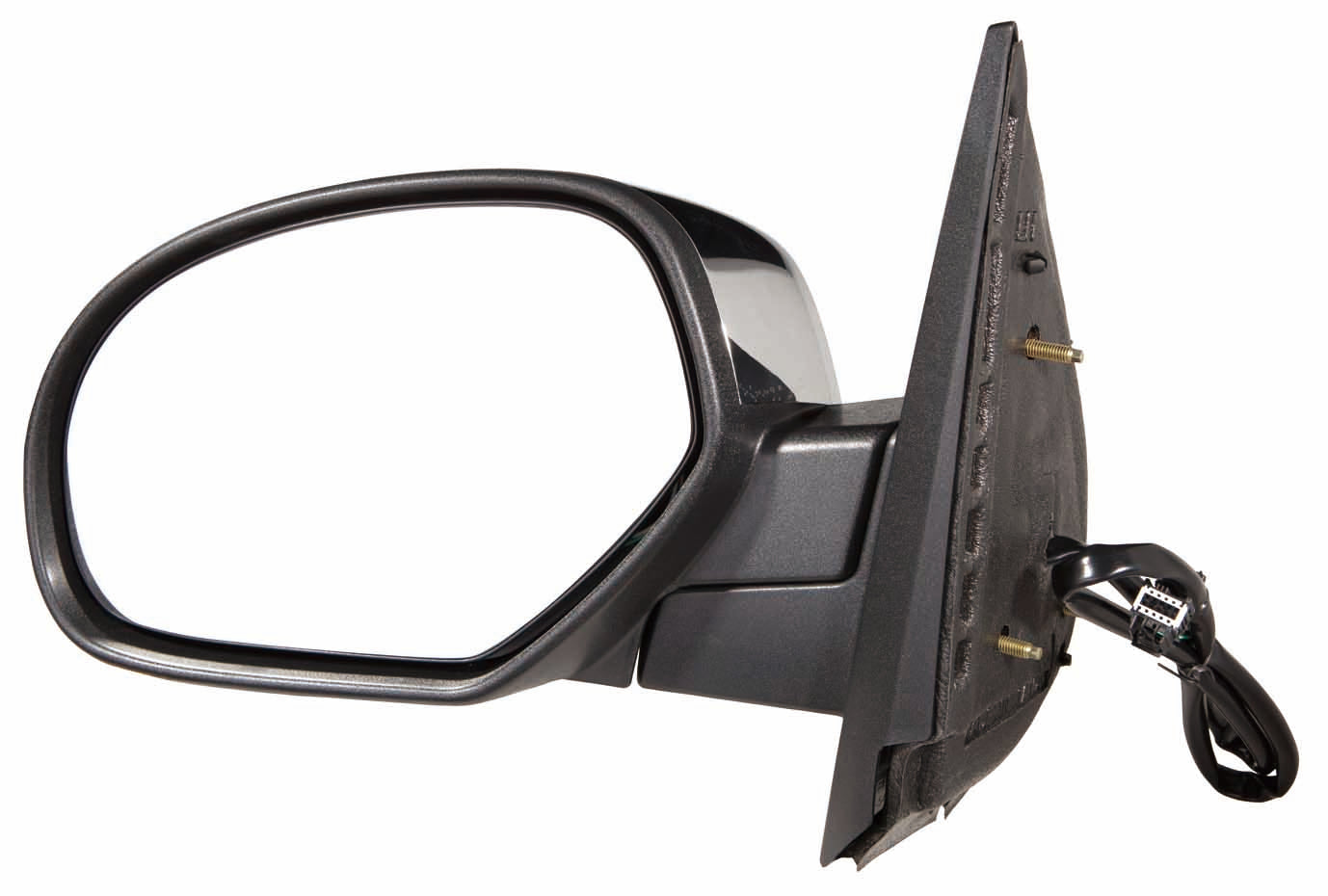 DEPO 335-5414L3ECH