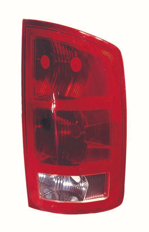 DEPO 334-1906R-US