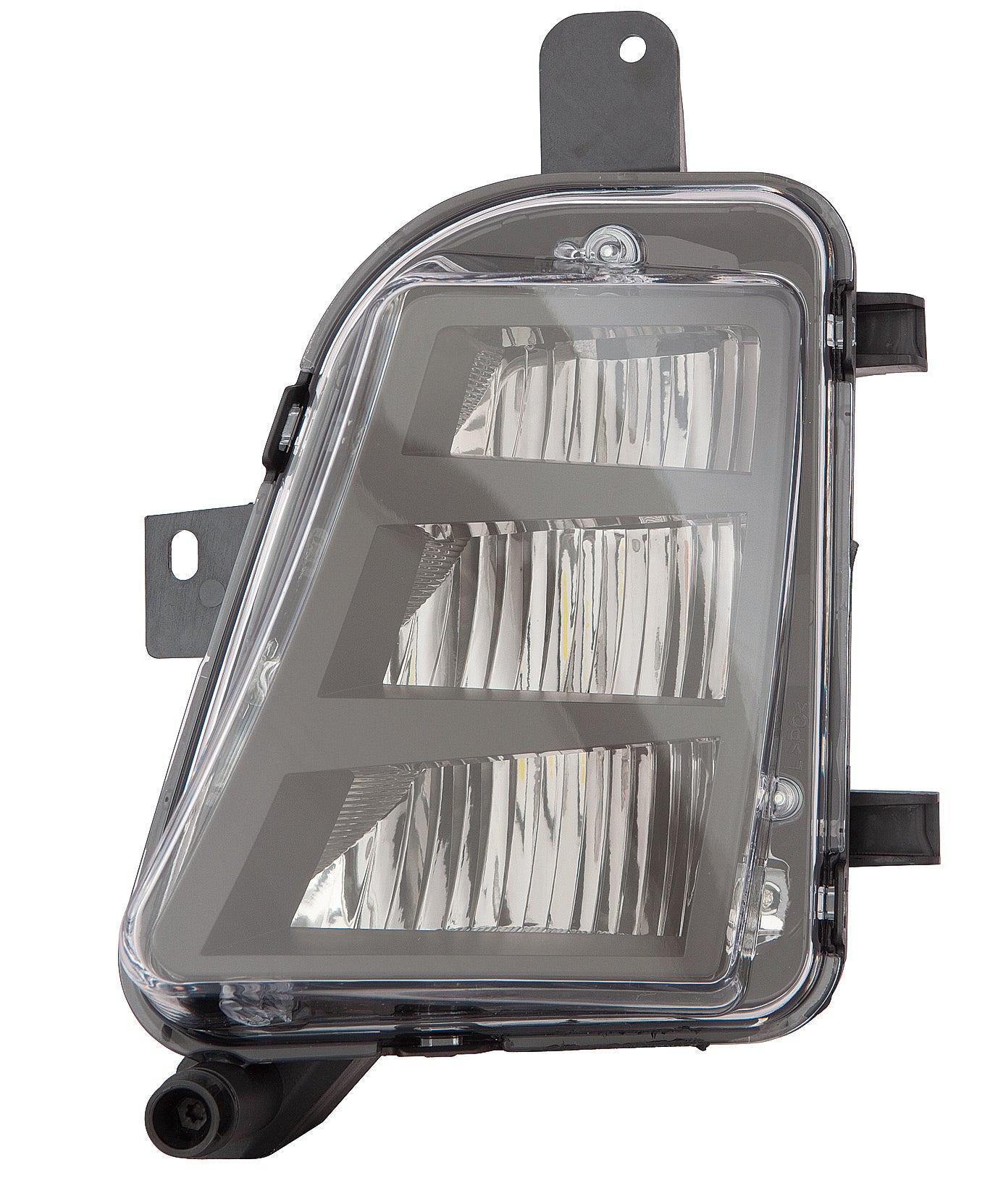 DEPO 341-2014L-AS