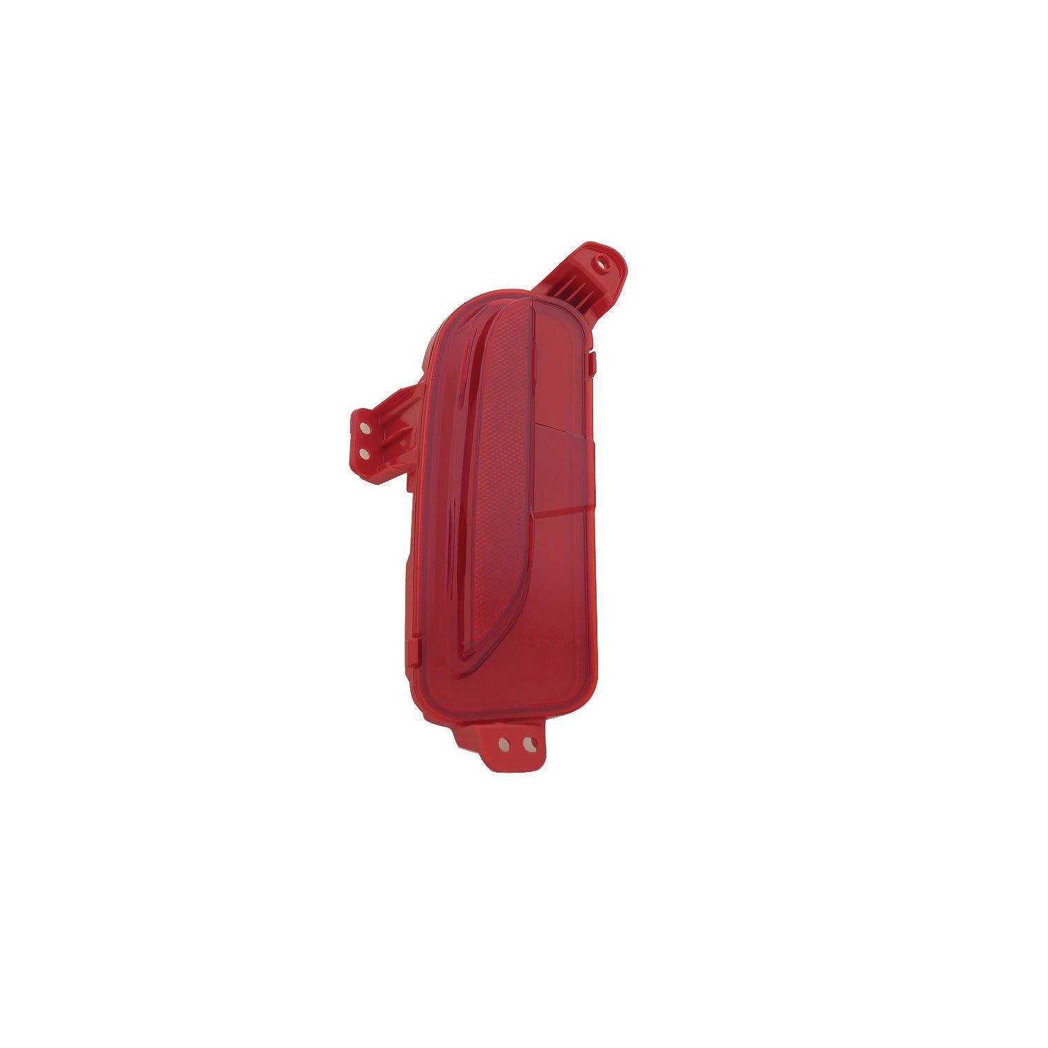 DEPO 323-2937L-US