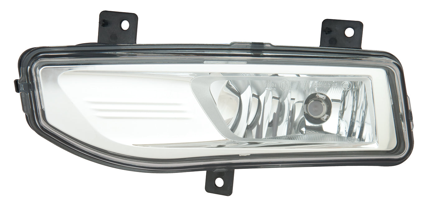 DEPO 315-2034L-AC
