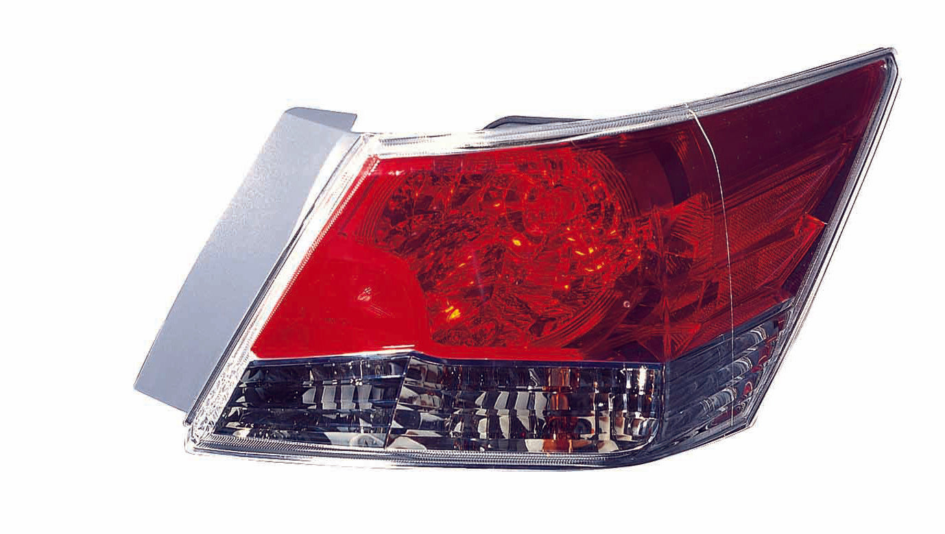 DEPO 317-1985R-AS
