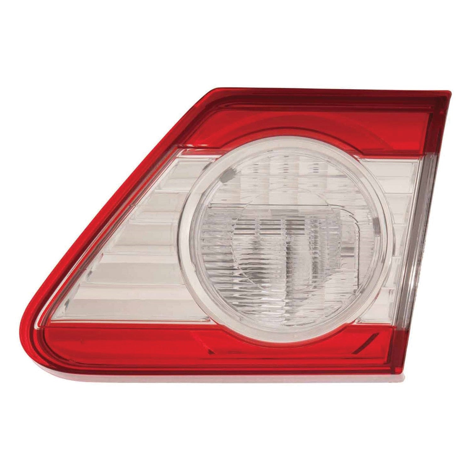 DEPO 312-1319R-AS