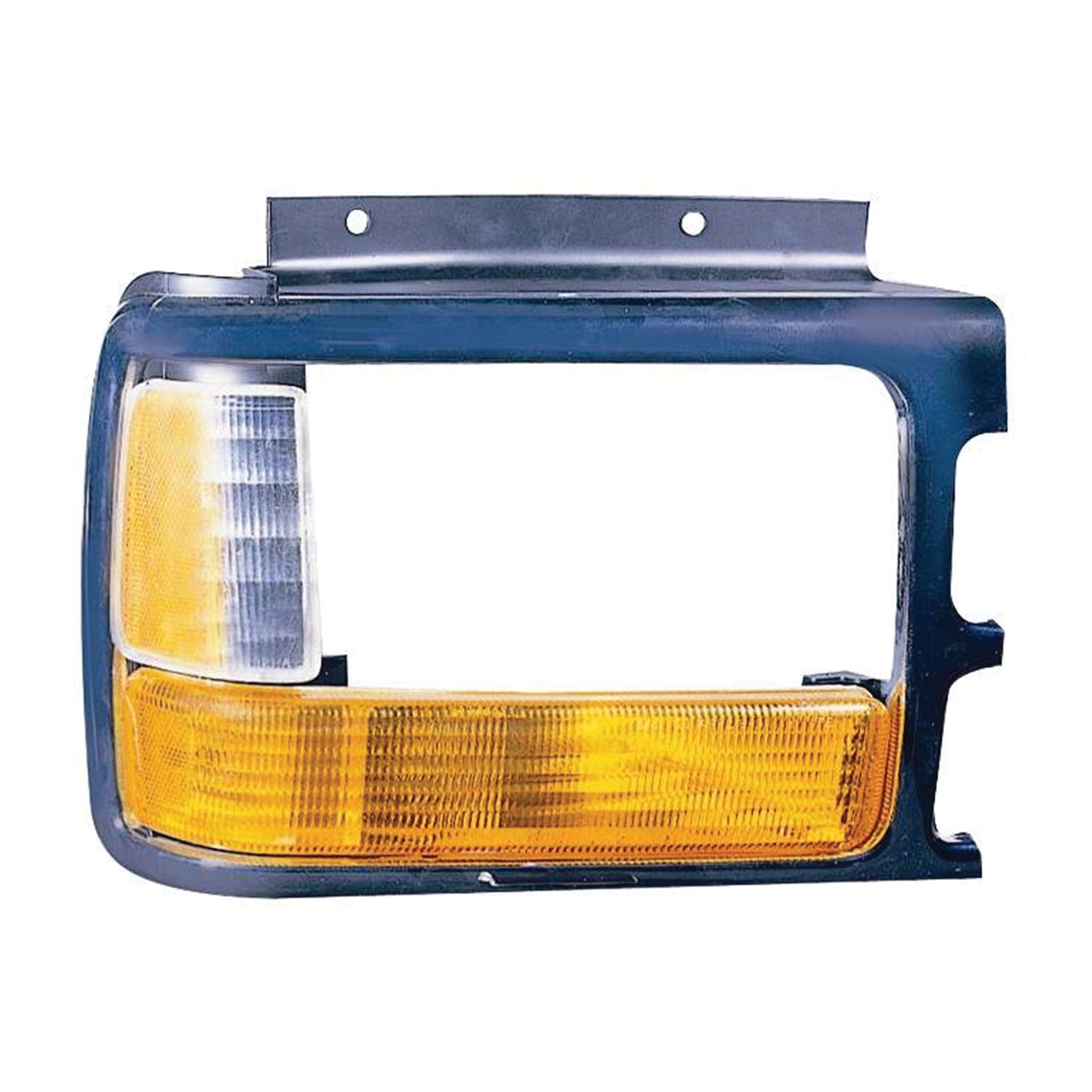 DEPO 333-1204R-US1