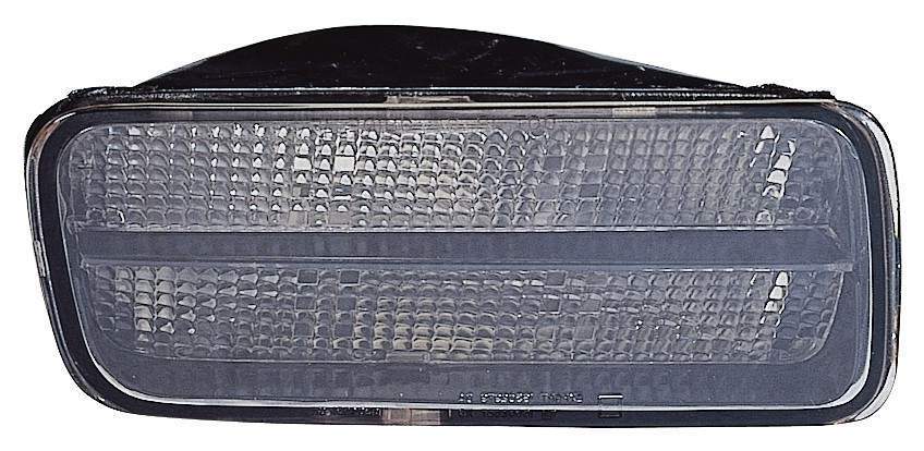 DEPO 332-1664R-US