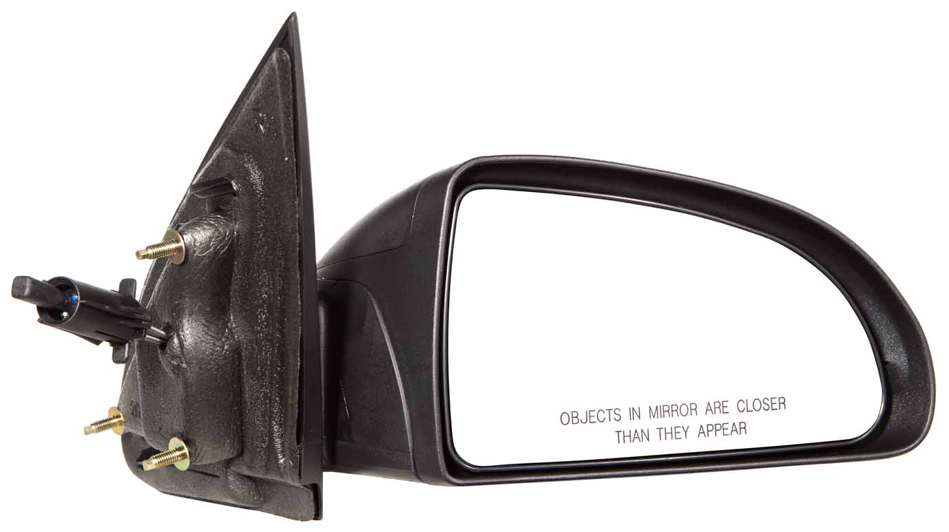 DEPO 335-5403R3CF