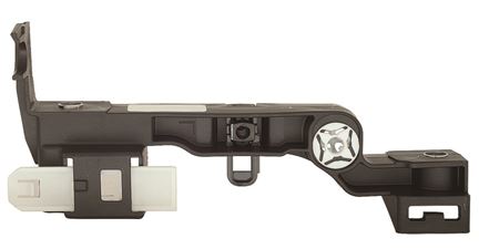 DEPO 334-1702R-UD