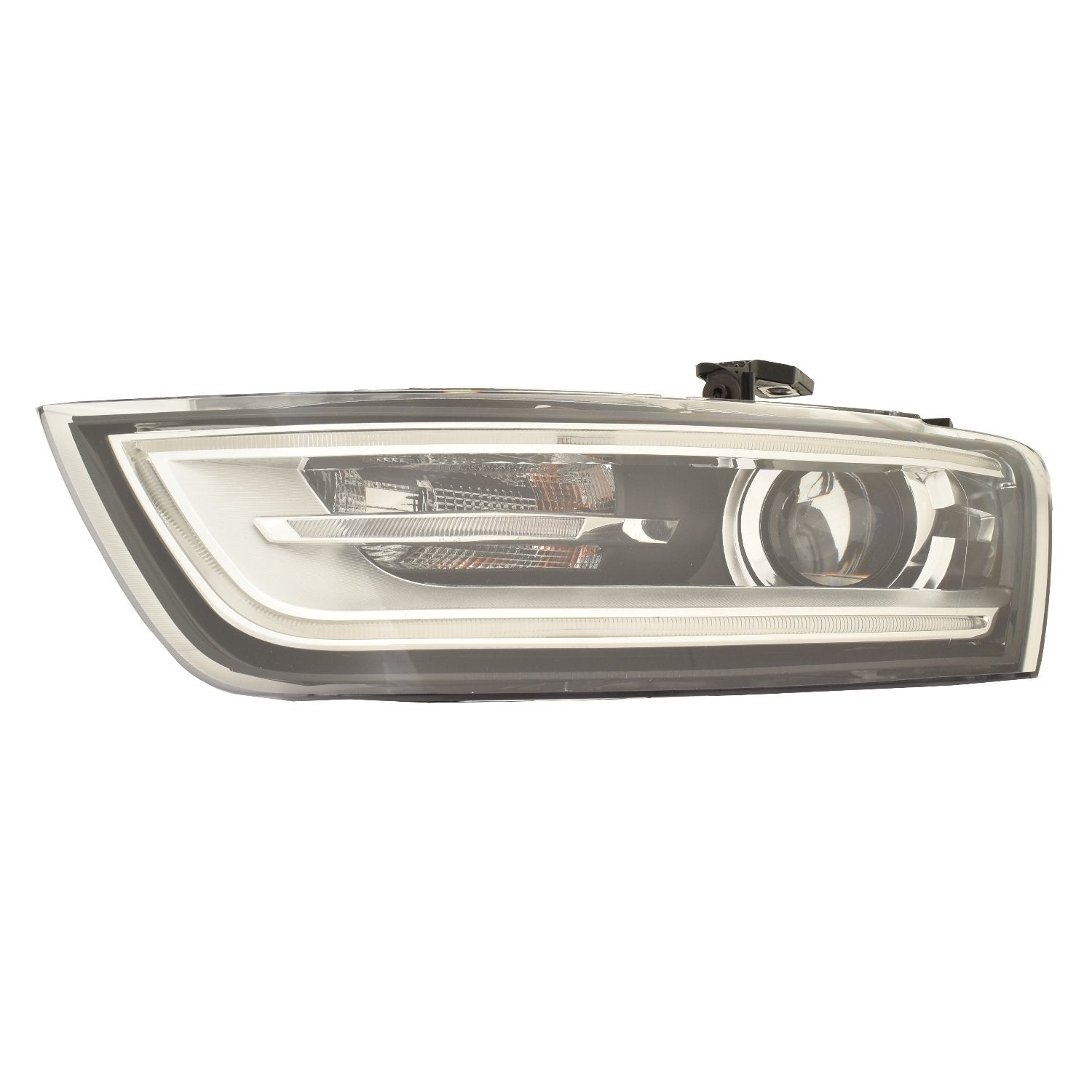 DEPO 346-1137LMUSHM2