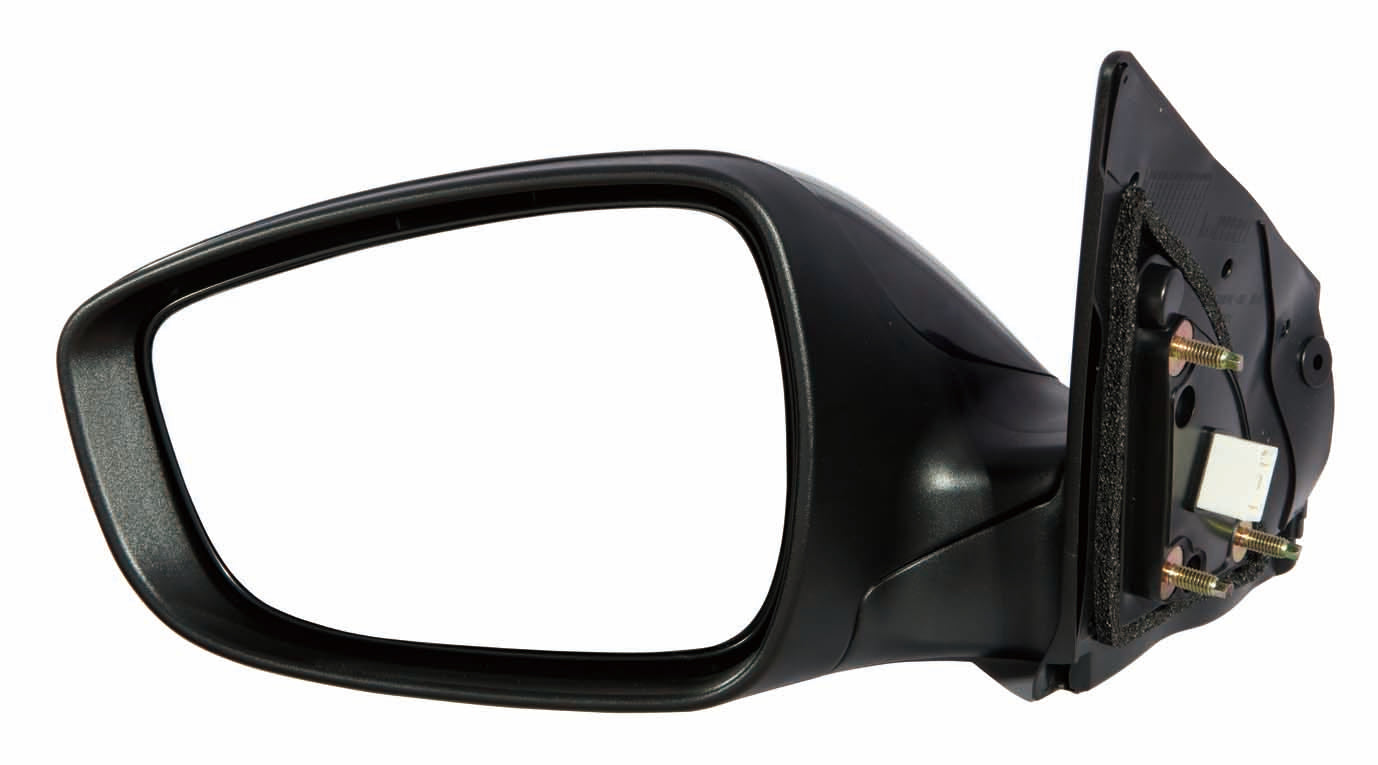 DEPO 321-5404L3EBH1