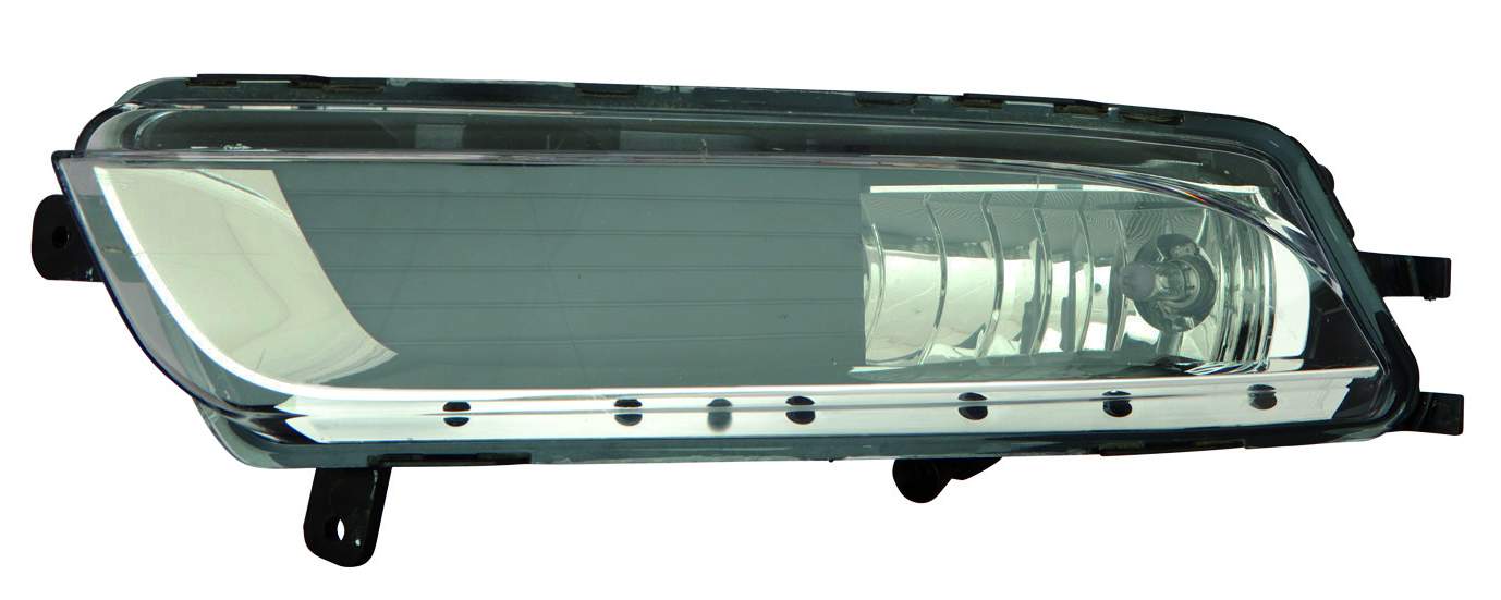 DEPO 441-2049L-AQ