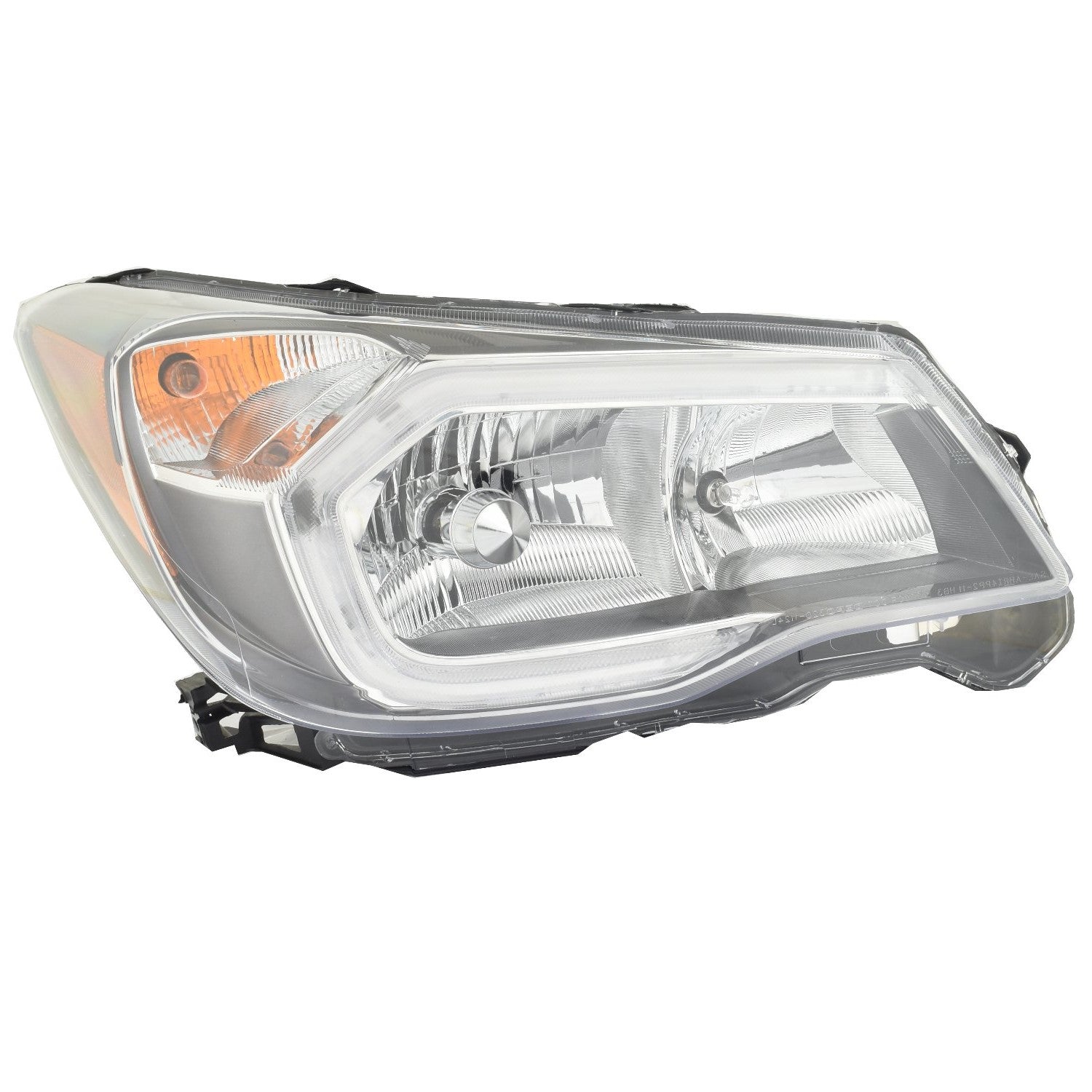 DEPO 320-1124RMACHM7