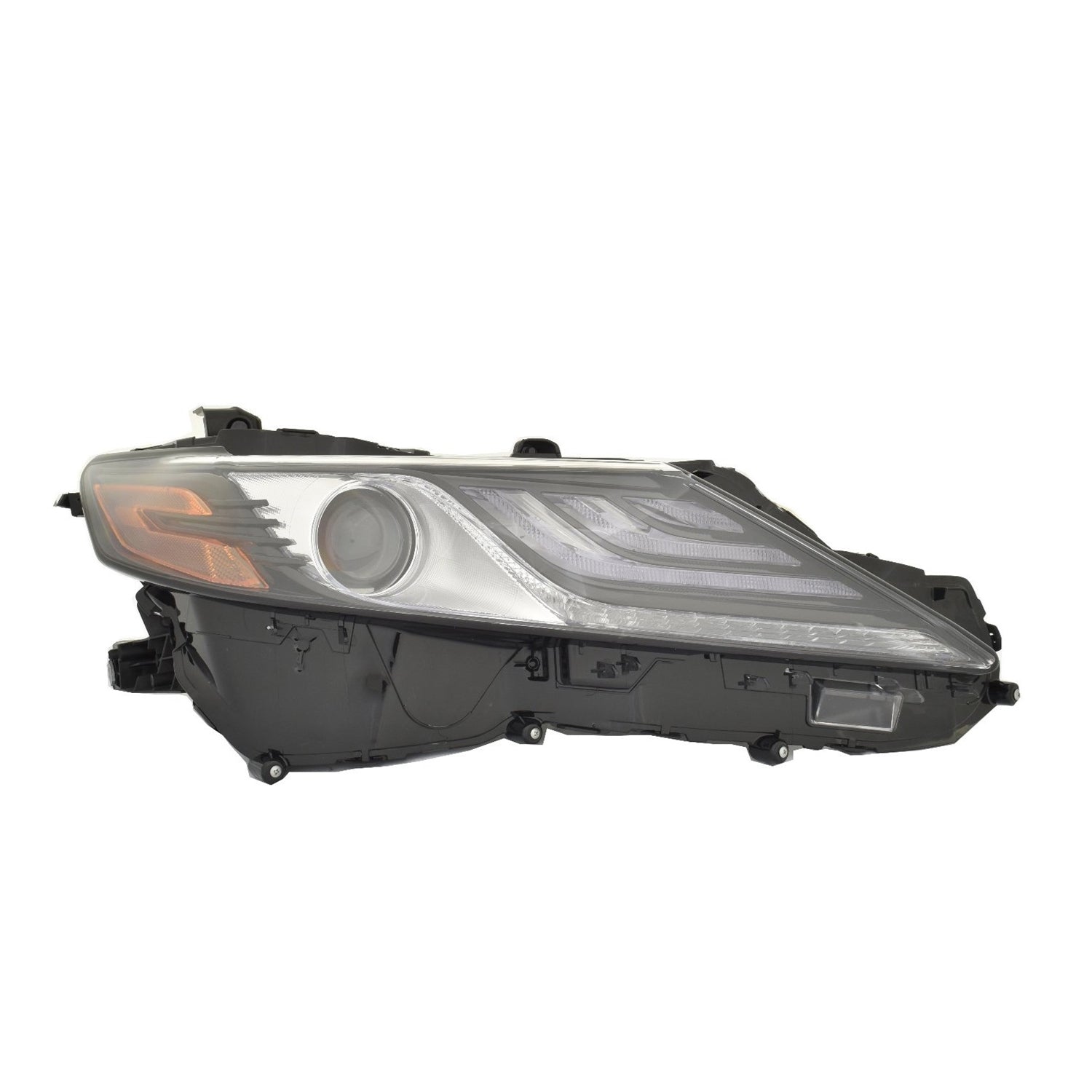 DEPO 312-11AWR-ASN2