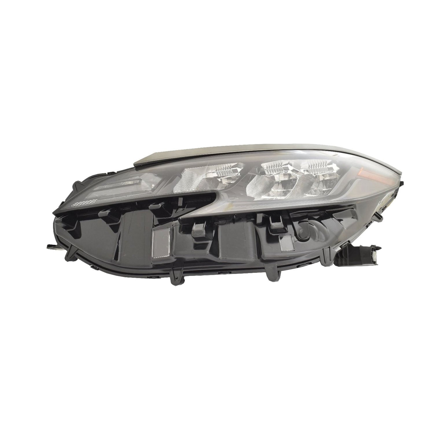 DEPO 312-11BWL-AC7