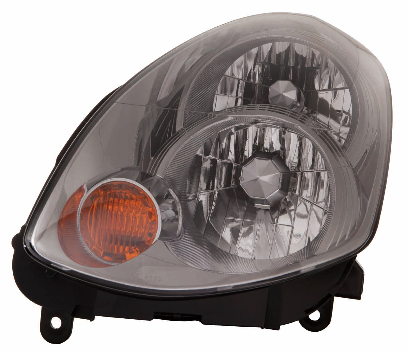 DEPO 325-1102L-ASH7