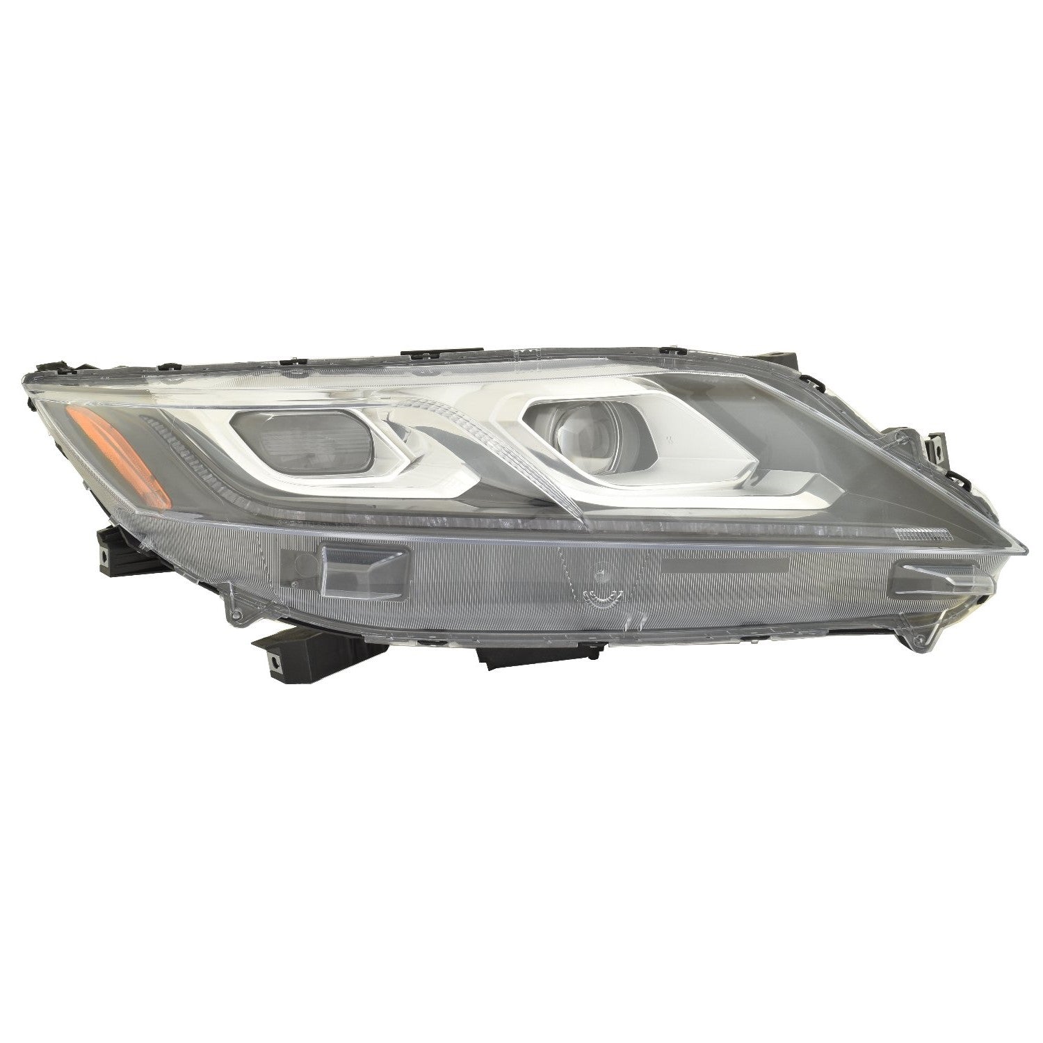 DEPO 314-1155RMACM2