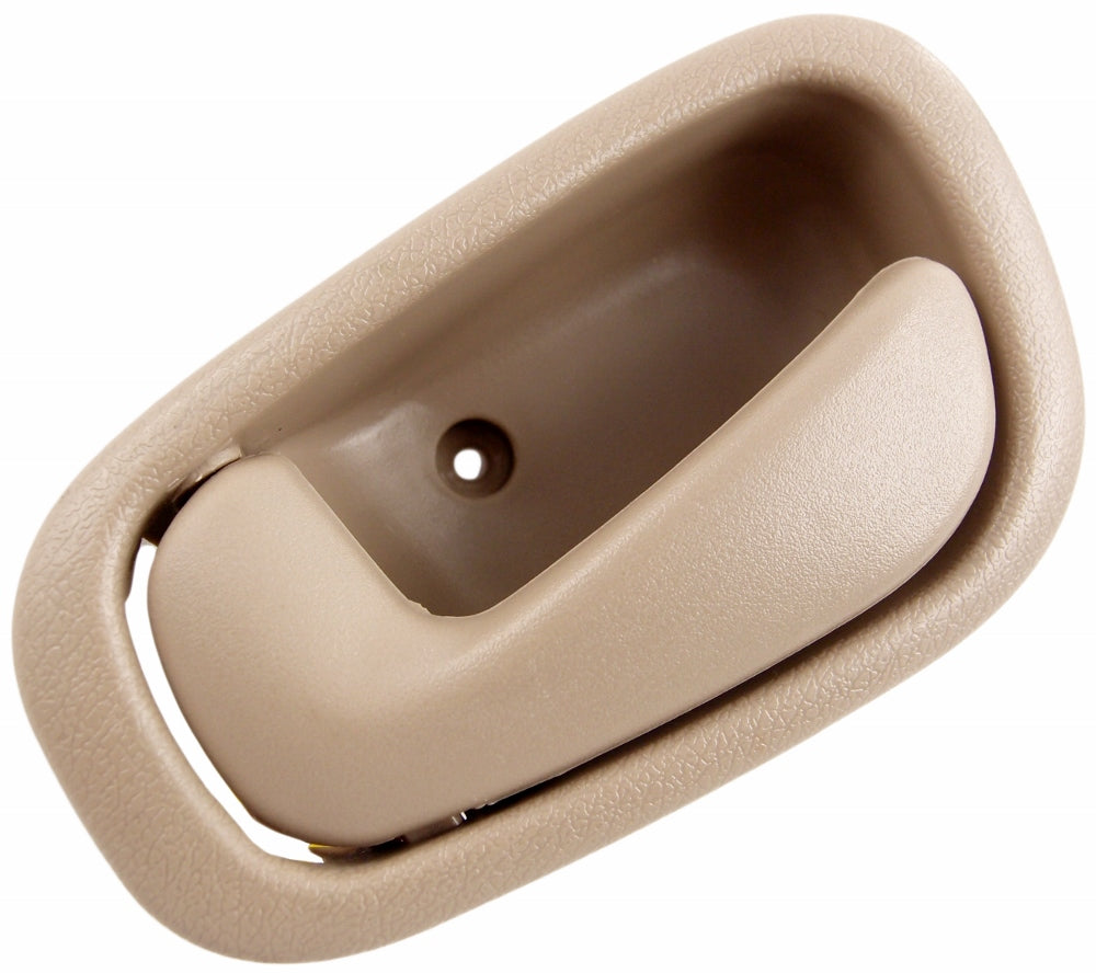 DEPO 335-50063-042