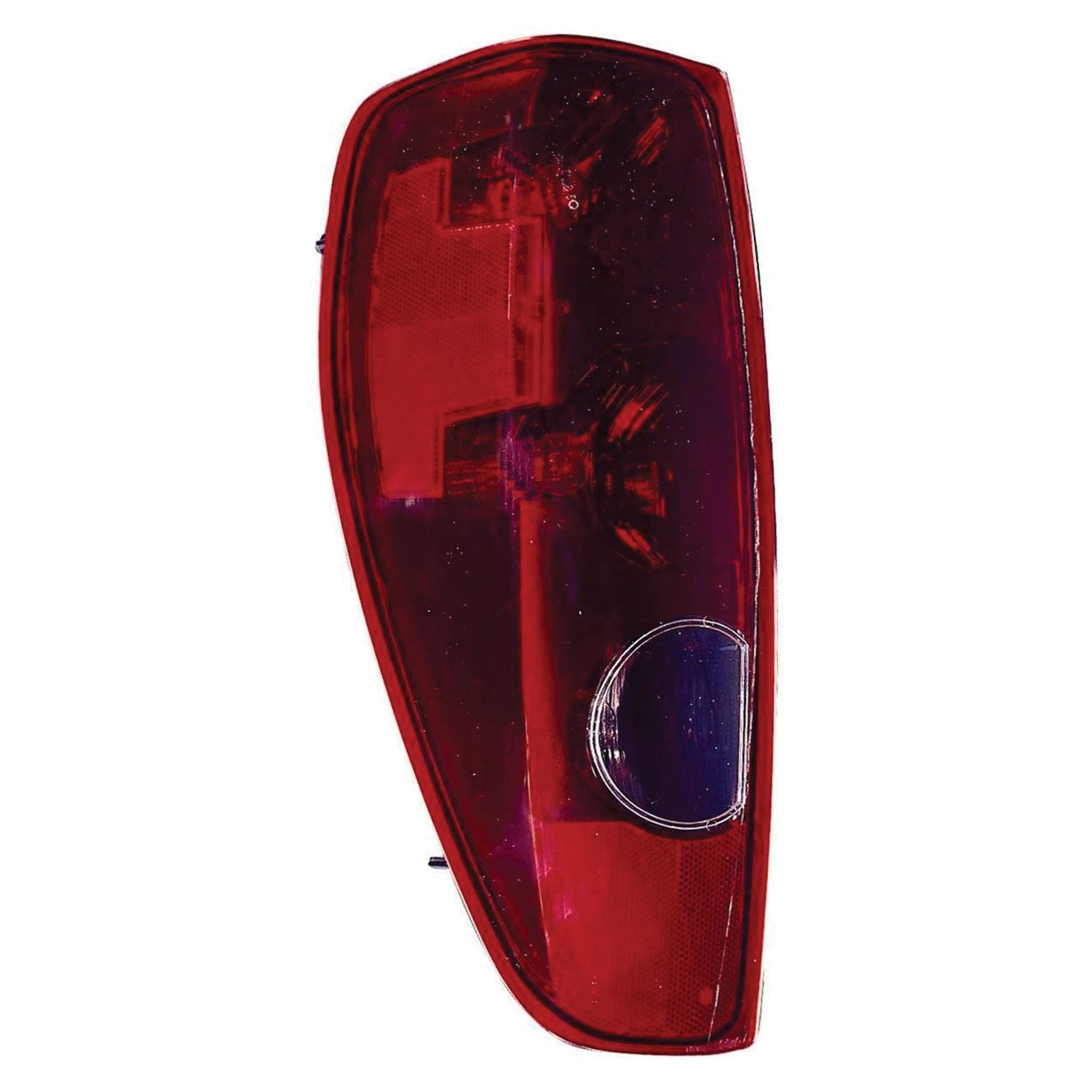 DEPO 335-1914L-UC