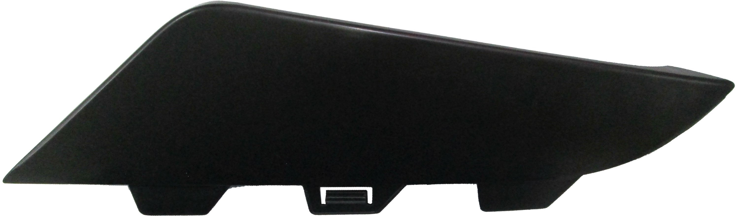 DEPO 323-2514R-UD