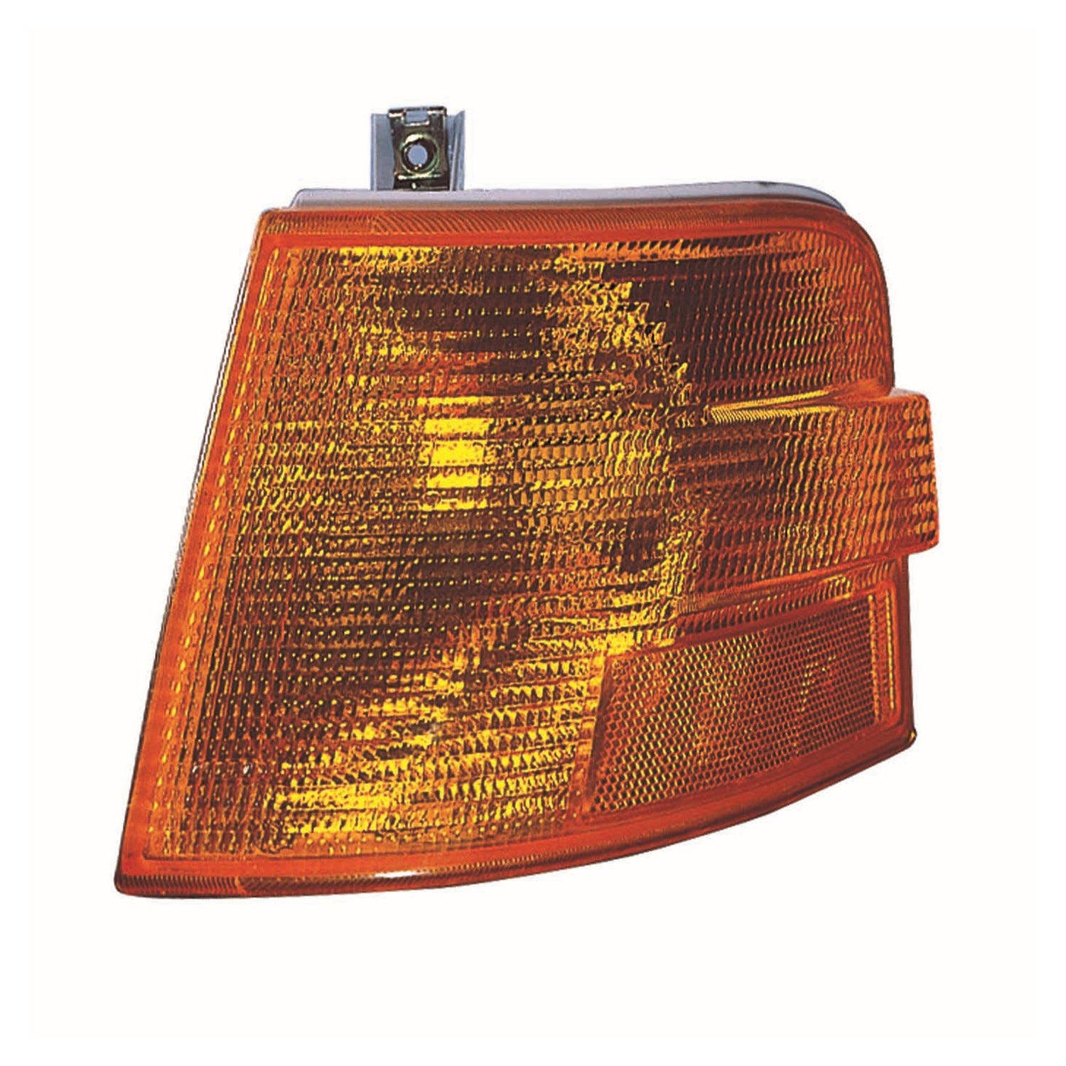 DEPO 373-1511L-US