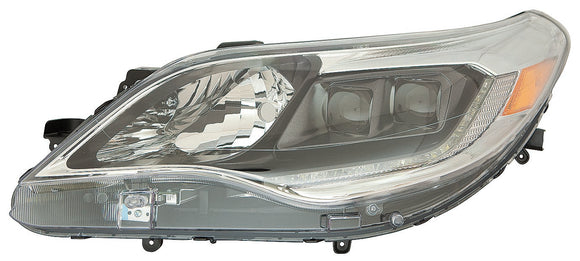 DEPO 312-11D6LMUCHN2