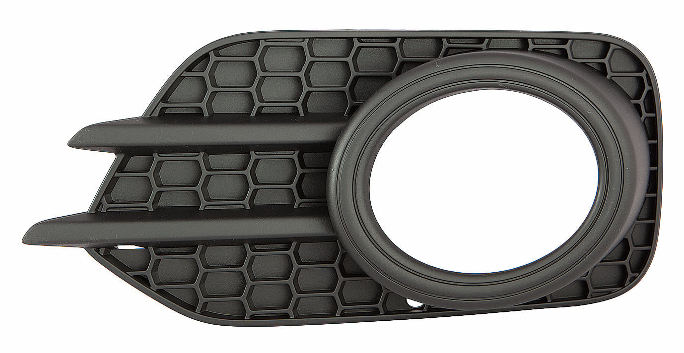 DEPO 441-2519L-UD