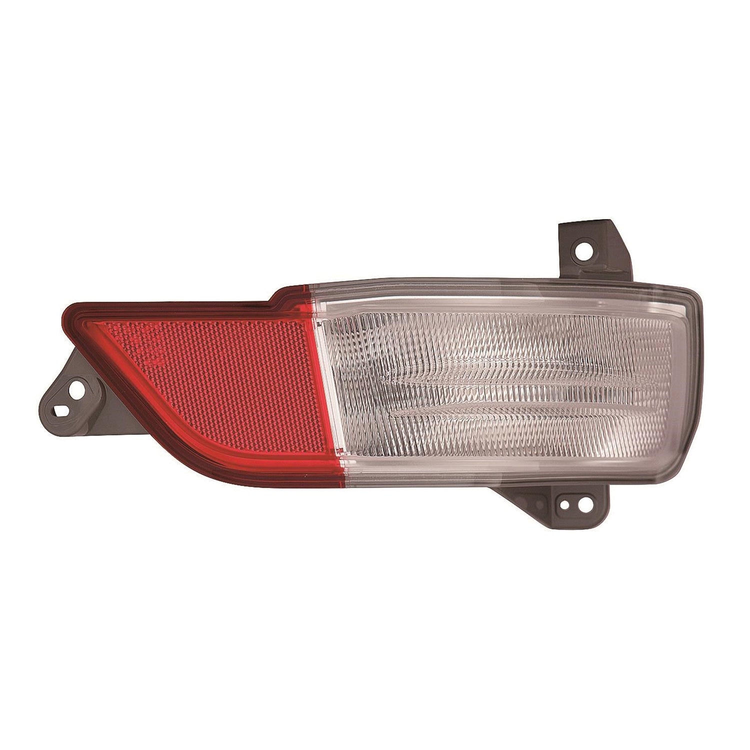 DEPO 317-2913R-AC