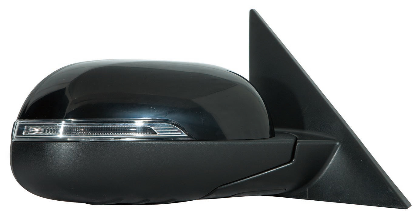 DEPO 323-5414R3EBH2