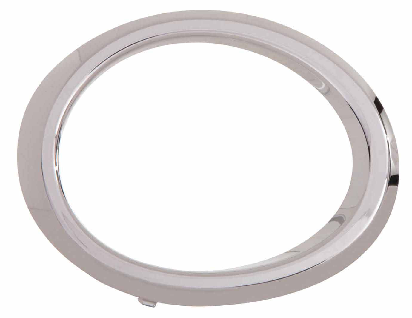 DEPO 312-2517R-UD