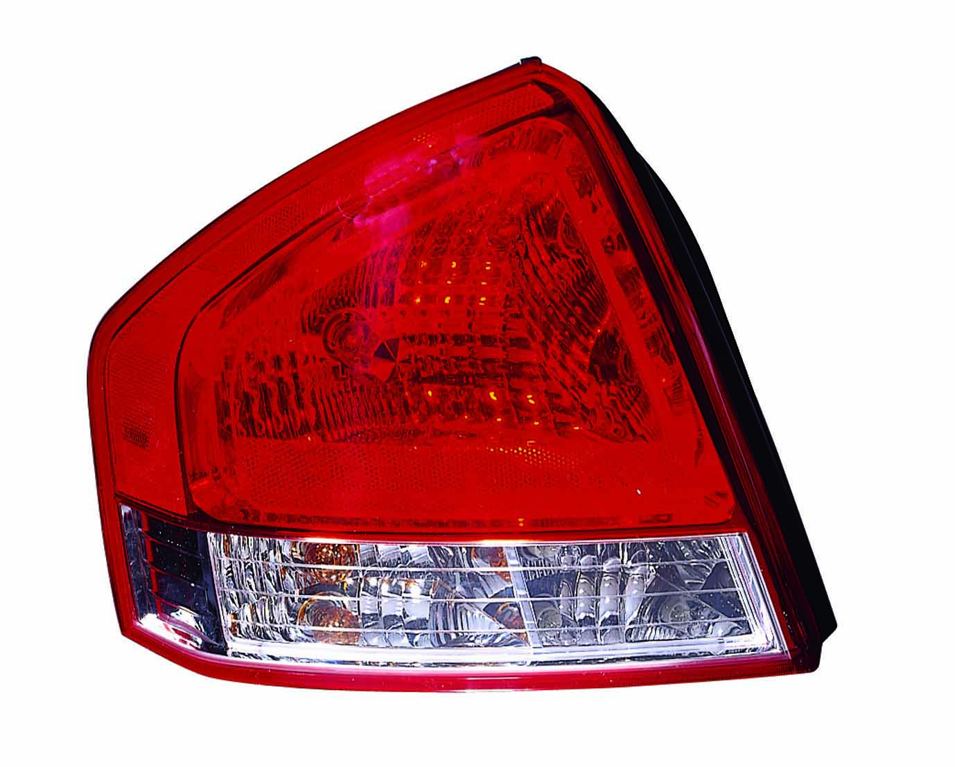 DEPO 323-1926L-AS