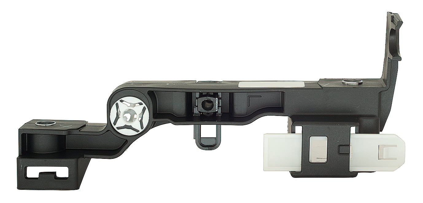DEPO 334-1702L-UD