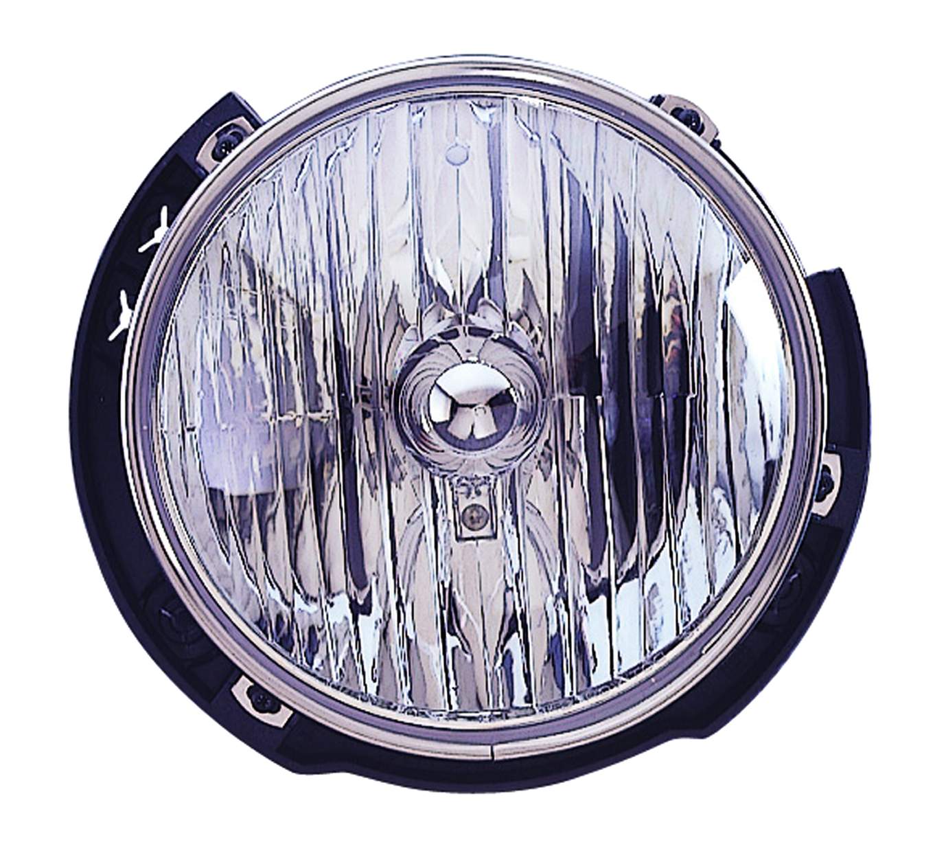 DEPO 333-1181R-AS