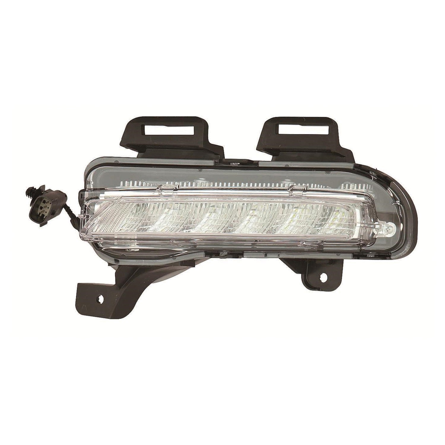 DEPO 335-1617L-AC
