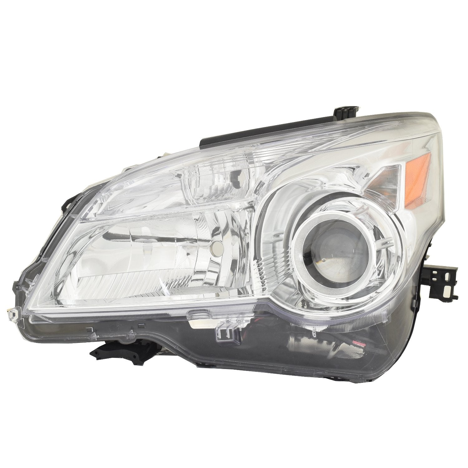 DEPO 324-1121LMUCAM