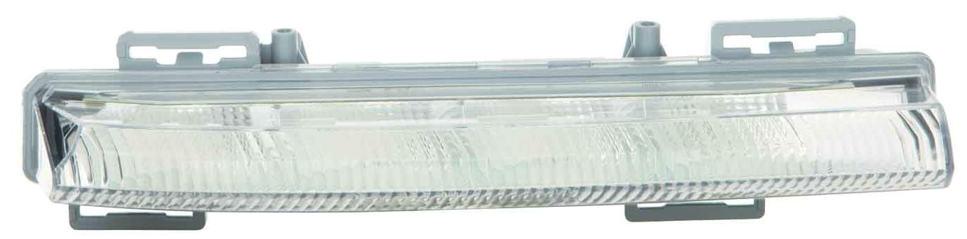 DEPO 440-1614R-AC
