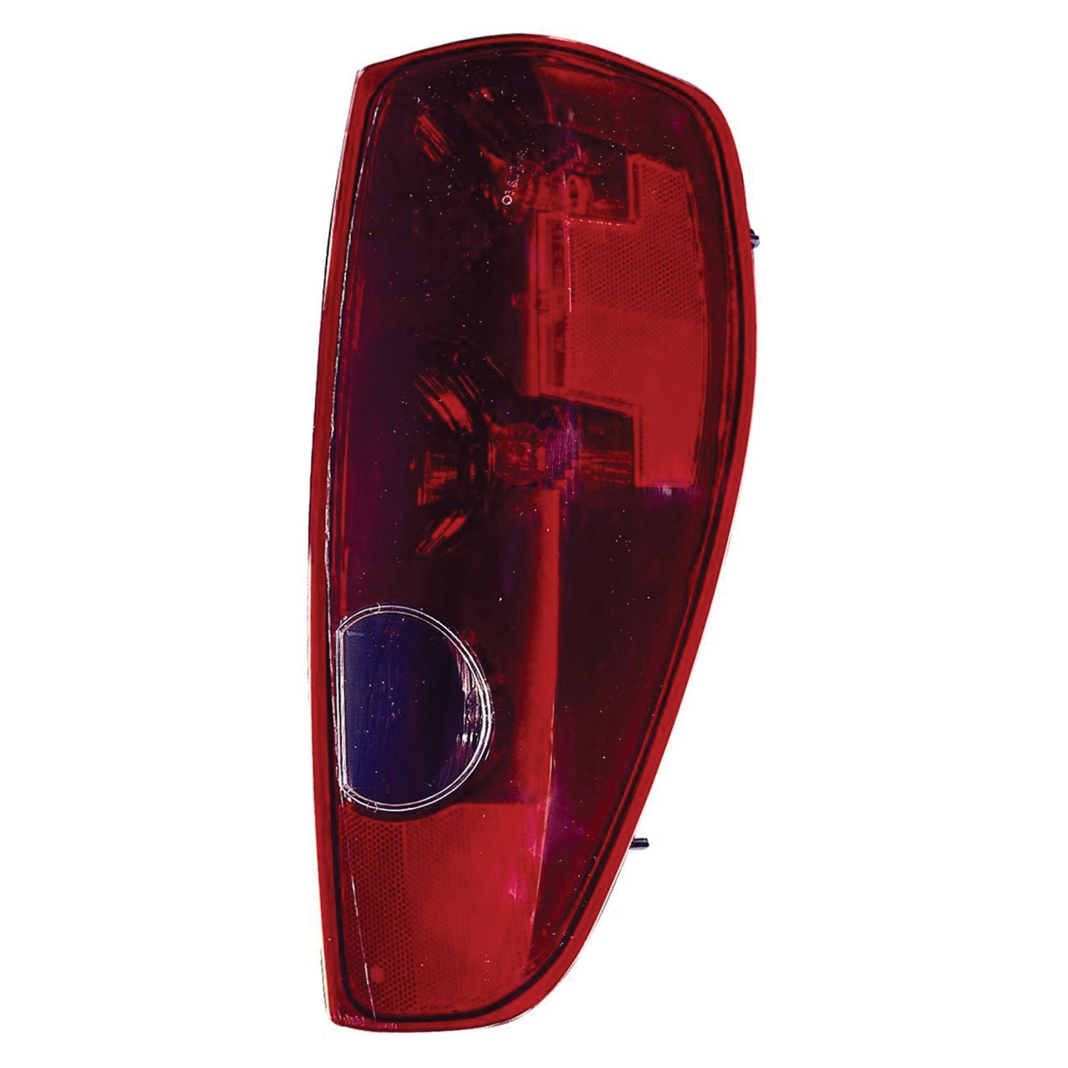 DEPO 335-1914R-UC