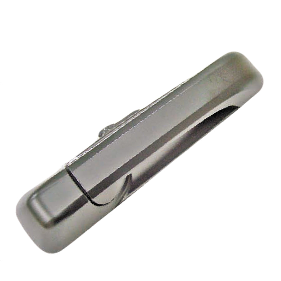 DEPO 333-50006-201