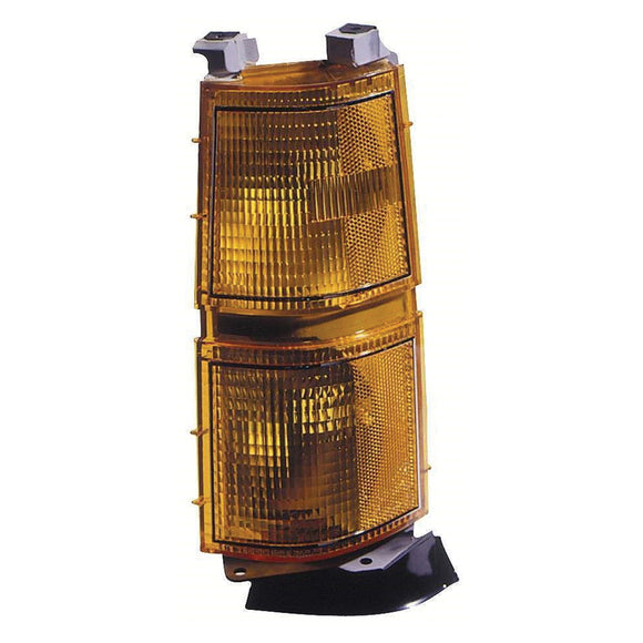 DEPO 333-1512L-US-L3