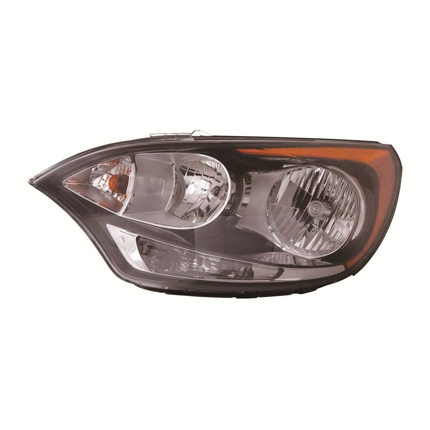 DEPO 323-1137L-AS2