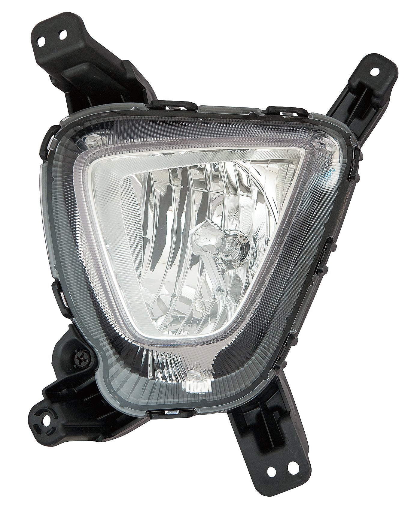 DEPO 323-2040L-AS