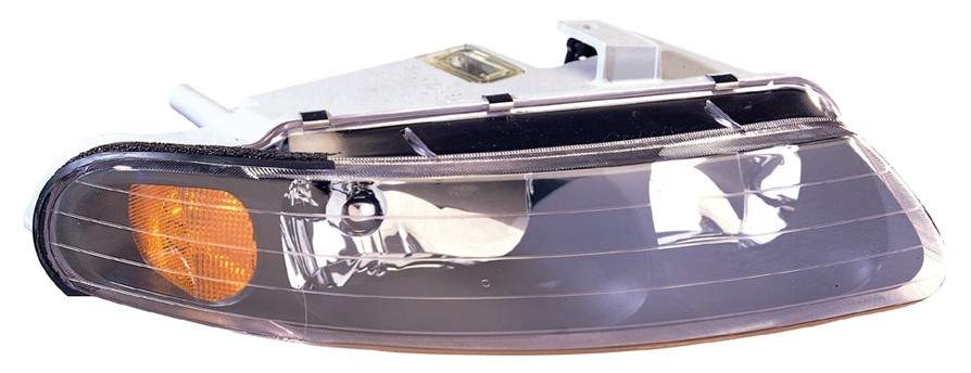 DEPO 333-1138L-AS2
